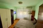 Inchiriez apartament 2 camere zona Obor-Mo?ilor - 2