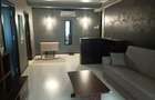 Apartament cu 2 camere semidecomandat în City Park Mall - 1