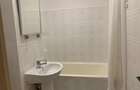 Garsonieră decomandată în Timpuri Noi - 5