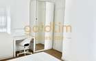Duplex cu 5 camere cu Canalizare în Iancu Nicolae - 27