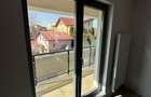 Apartament doua Camere /parc Bazilescu - 13