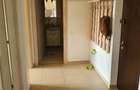 Apartament cu 5 camere decomandat în Titan - 11