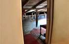 3 camere la vila, etaj 2, pod si boxa - Ultracentral - 4