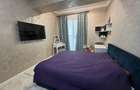 Apartament cu 3 camere în Universitate - 14