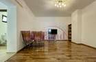 Casă cu 2 camere cu Teren 102 Mp în Dorobanți - 8