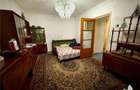 Apartament cu 2 camere decomandat în Lujerului - 2