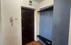 Apartament cu 2 camere decomandat în Timișoara - 10