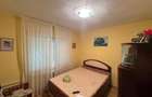 Apartament cu 3 camere decomandat în Sud-Est - 3