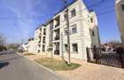 Apartament de inchiriat complex reziden?ial 3 camere Premium Subcetate - 8
