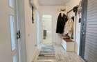 Apartament cu 2 camere decomandat în Dobroești - 6
