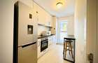 Apartament 2 camere modern, direct proprietar, Vivenda Hercesa langa metrou Costin Georgian, disponibil din 23 mai - 4