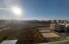 Prorietar Inchiriez apartament cu 2 camere la Top City / zona coresi - 7