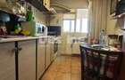 Apartament 3 camere decomandat - 2 bai - etaj 7/8 in zona Vi - 17