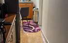 Apartament cu 2 camere semidecomandat în Central - 4