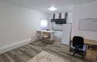 Inchiriez apartament cu 2 camere, complet utilat, bloc nou - 3