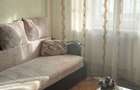 Apartament cu 2 camere semidecomandat în Central - 1