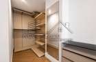 Apartament cu 3 camere decomandat în Pipera - 14