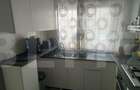 Apartament cu 3 camere decomandat în Sânpetru - 9