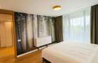 Apartament cu 5 camere semidecomandat în Aviației - 4