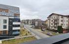 Apartament 3 camere de inchiriat in Tractorul bloc nou,Maurer Villas - 6
