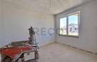 Casă cu 4 camere cu Teren 440 Mp în Oradea - 4