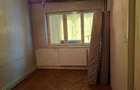 Apartament 3 camere decomandat - 8