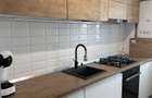 Inchiriez apartament 2 camere cartier Magnolia Craiova - 4