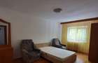 Apartament cu 3 camere decomandat în Păcurari - 2