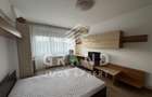 Apartament cu 2 camere decomandat în Cluj-Napoca - 4