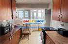 Apartament cu 3 camere decomandat în Muncii - 4