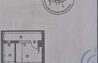 Apartament cu 2 camere decomandat în Kamsas - 18