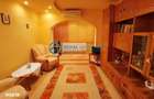 Royal Imobiliare - Vanzare apartament zona Republicii - 5