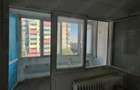 Apartament cu 4 camere decomandat în Rahova - 6