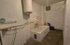 Apartament 2 camere /45.92// Zona Lipscani/ Centru l Vechi - 4