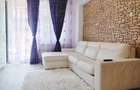 Apartament cu 2 camere decomandat în Militari - 4