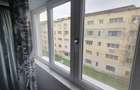 Proprietar vand apartament - 4