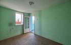 Casa individuala in Cluj-Napoca, ideala pentru renovare si mansardare (Persoana Fizica) - 7
