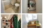 Inchiriez apartament 3 Camere- Popesti-Leordeni - 1