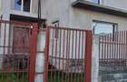 Spa?iu tip casa la gri - pentru firma birouri studio crea?ie Chitila (Ilfov) - 1