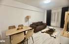 APARTAMENT CU 2 CAMERE DECOMANDAT SI LOC DE PARCARE SUBTERAN, CENTRAL - 3