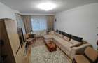 Apartament cu 3 camere decomandat în Cug - 9