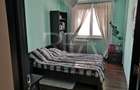 Apartament cu 2 camere decomandat în Obor - 2