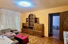 Apartament cu 2 camere semidecomandat în Dorobanților - 4