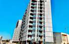 Apartament cu 2 camere semidecomandat în Regie - 17