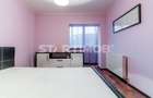 Apartament cu 2 camere decomandat în Răcădău - 15