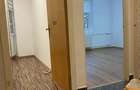 Apartament cu 3 camere decomandat în Militari - 9