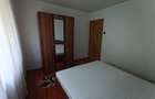 Inchiriez apartament - 8