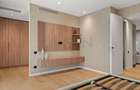 Apartament cu 3 camere decomandat în Primăverii - 17