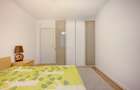 Apartament cu 3 camere decomandat în Dorobanți - 17