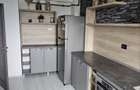Apartament 2 camere, 78 mp, zona Lidl 4-5, lift + parcare - 5